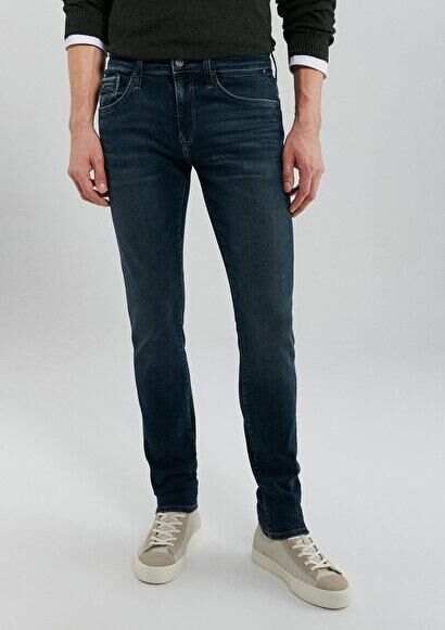 MAVİ ERKEK JAMES Authentic Shaded Mavi Pro 0042485203 MAVİ - 33/32