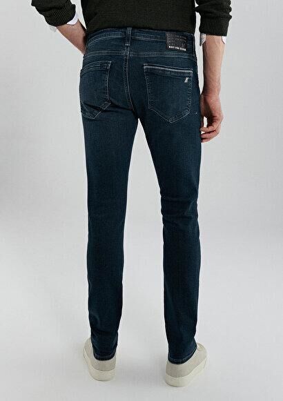 MAVİ ERKEK JAMES Authentic Shaded Mavi Pro 0042485203 MAVİ - 33/32