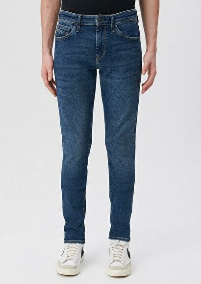 MAVİ ERKEK JAMES Dark 90's 0042433452