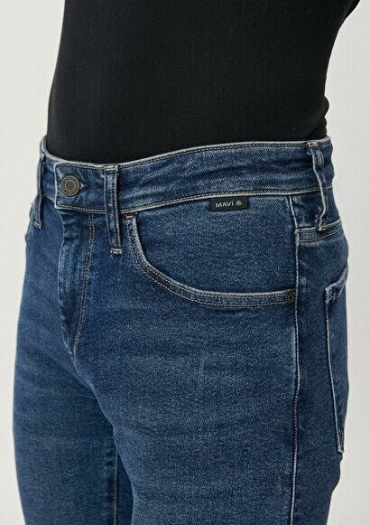 MAVİ ERKEK JAMES Dark 90's 0042433452