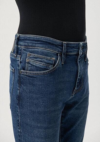 MAVİ ERKEK JAMES Dark 90's 0042433452