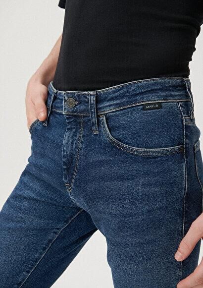 MAVİ ERKEK JAMES Dark 90's 0042433452