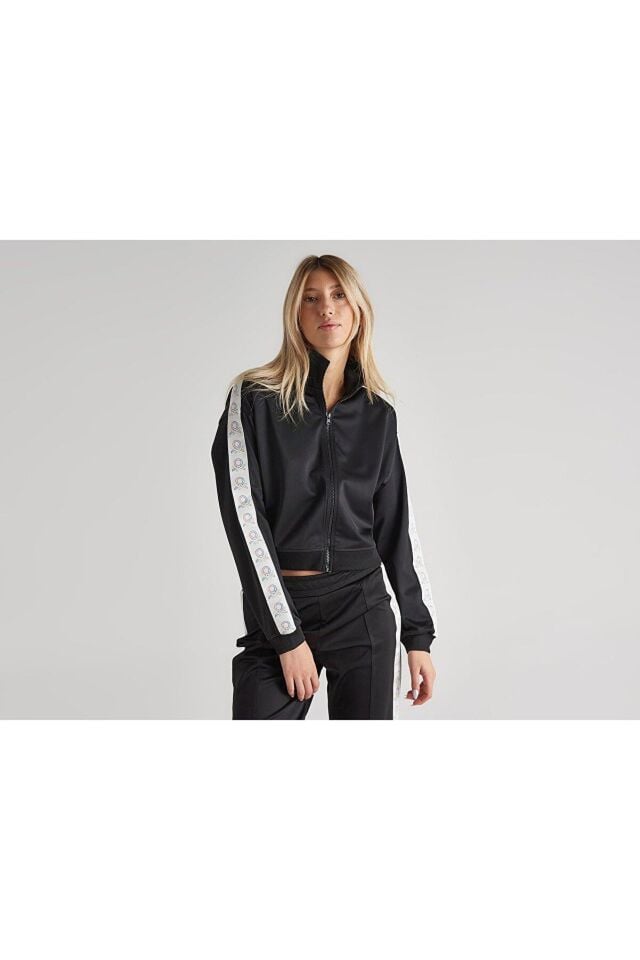 BENETTON KADIN SWEATSHİRT BNT-W20189