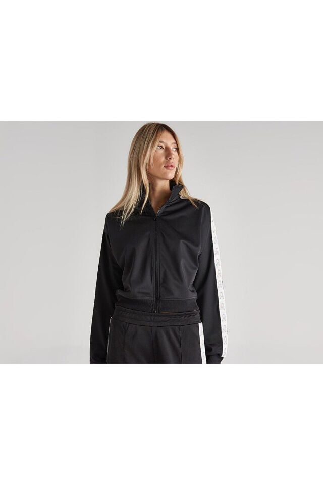 BENETTON KADIN SWEATSHİRT BNT-W20189