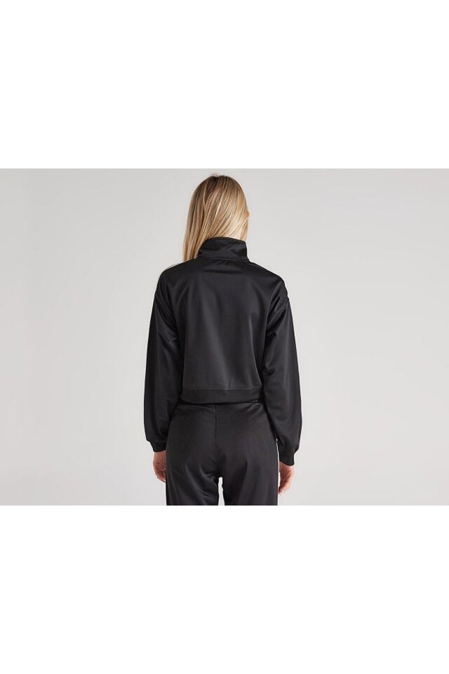 BENETTON KADIN SWEATSHİRT BNT-W20189