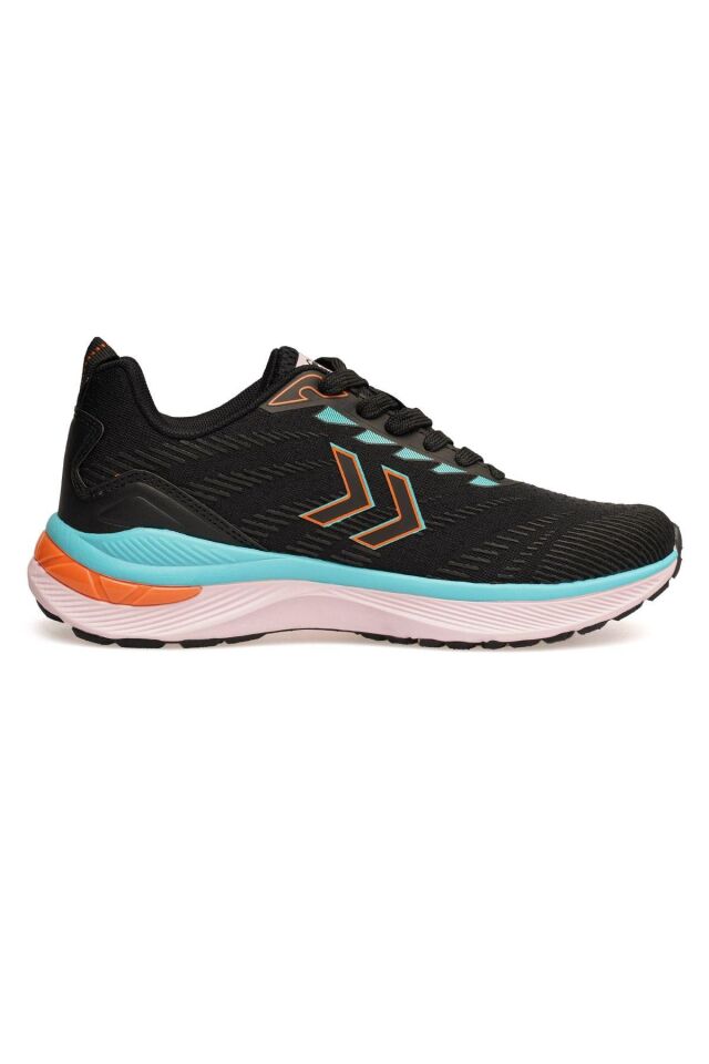 HUMMEL UNISEX PERFORMANS AYAKKABI HML PLAX 900696