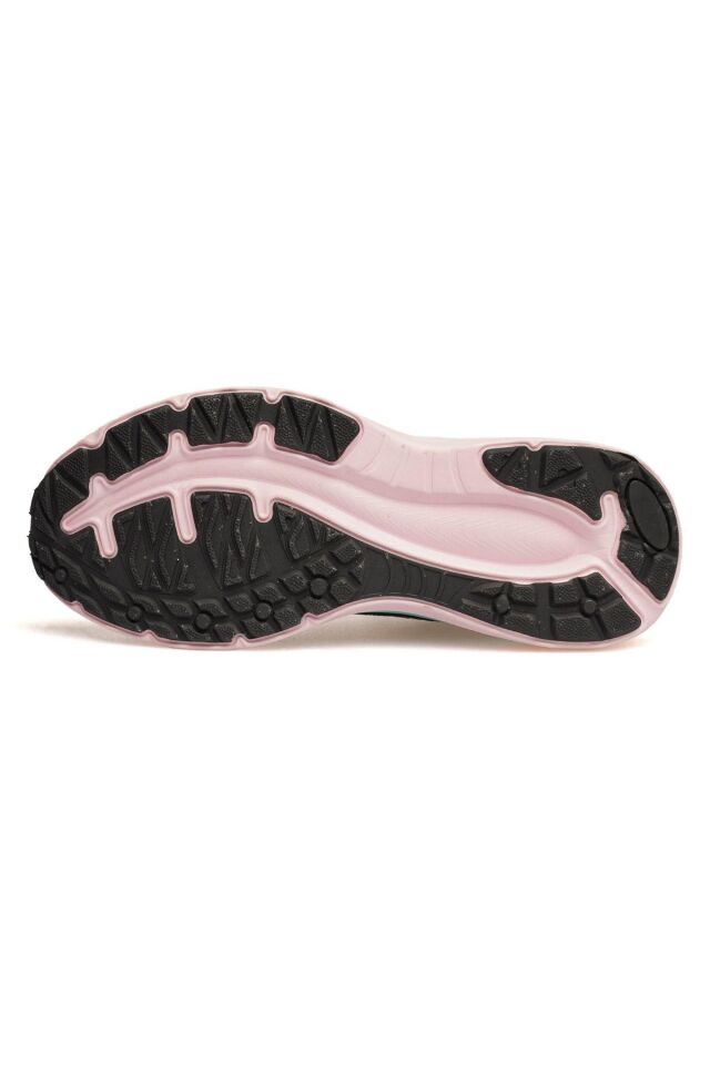 HUMMEL UNISEX PERFORMANS AYAKKABI HML PLAX 900696