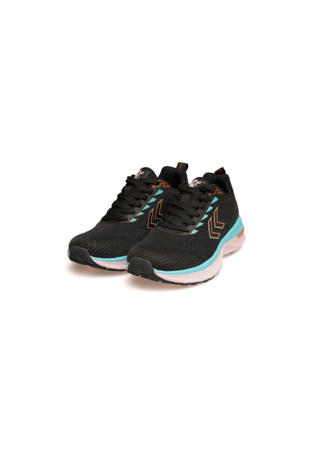 HUMMEL UNISEX PERFORMANS AYAKKABI HML PLAX 900696