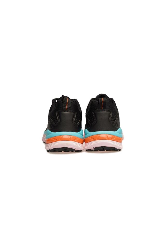 HUMMEL UNISEX PERFORMANS AYAKKABI HML PLAX 900696