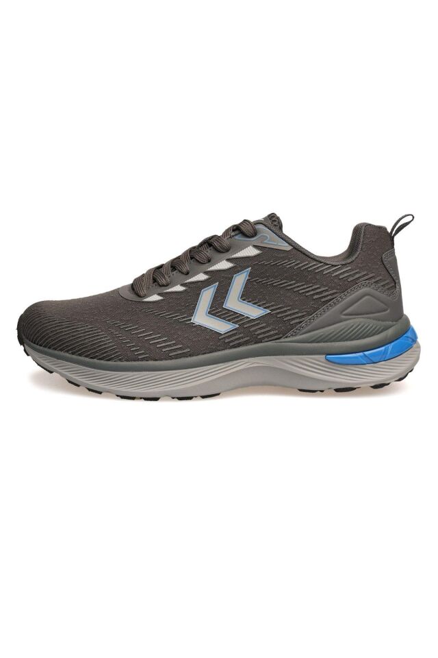 HUMMEL UNISEX PERFORMANS AYAKKABI HML PLAX 900696