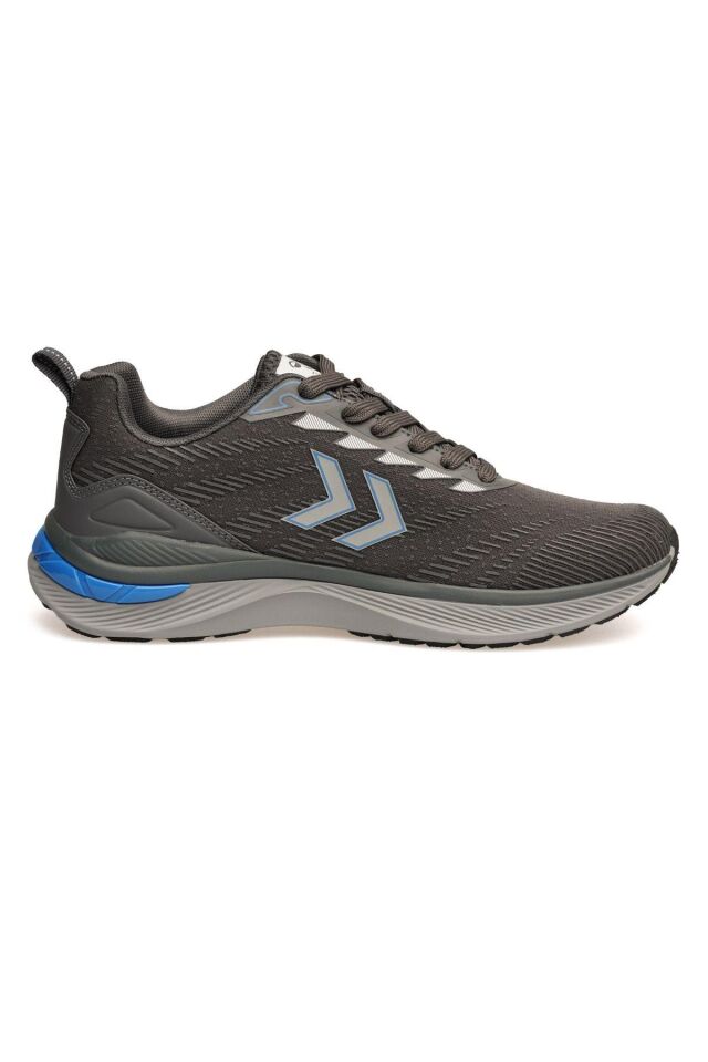HUMMEL UNISEX PERFORMANS AYAKKABI HML PLAX 900696