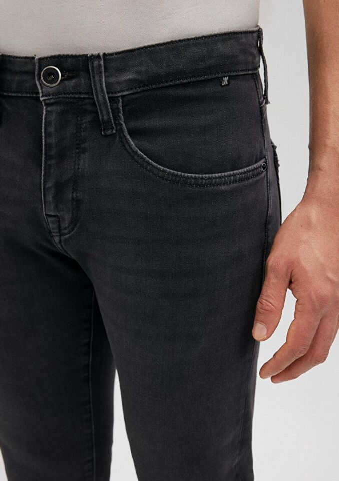 MAVİ ERKEK JAKE Mid Grey Pro Sport 0042285208