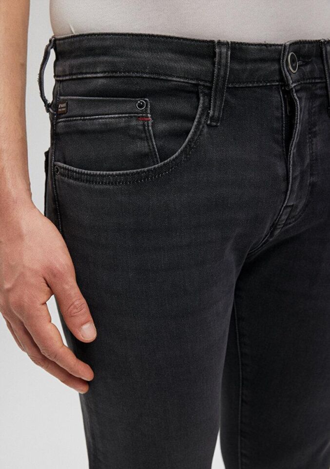 MAVİ ERKEK JAKE Mid Grey Pro Sport 0042285208