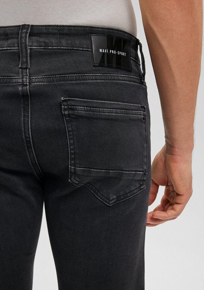 MAVİ ERKEK JAKE Mid Grey Pro Sport 0042285208