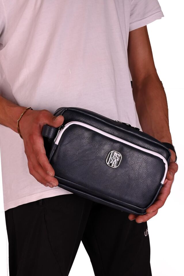 U.S. POLO ASSN. TRAŞ ÇANTASI PLTRS24586