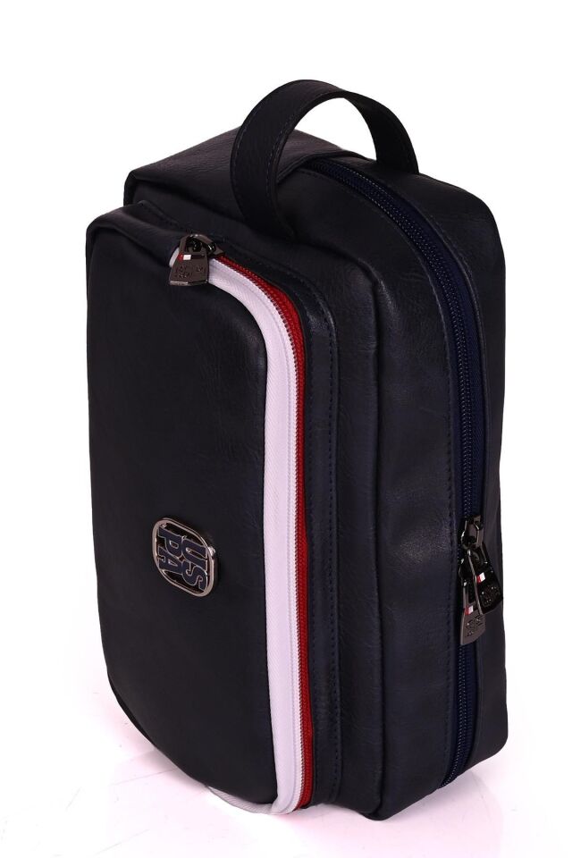 U.S. POLO ASSN. TRAŞ ÇANTASI PLTRS24586