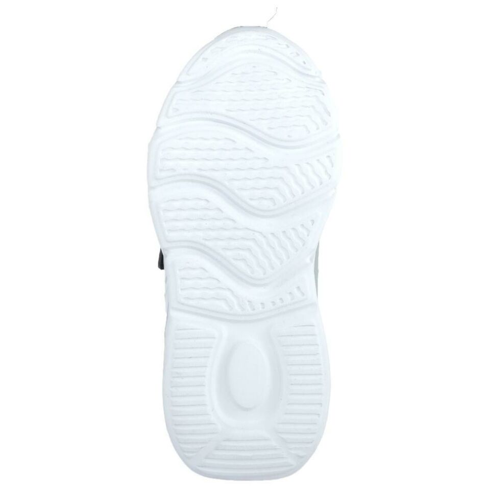 HUMMEL ÇOCUK UNISEX PERFORMANS AYAKKABI HML STAR JR. 900129