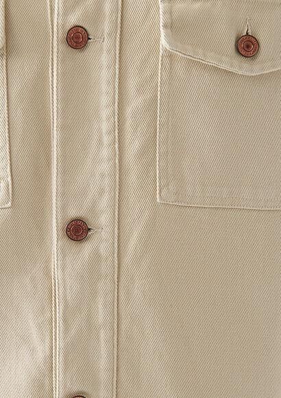 MAVİ ERKEK CEKET Soluk Bej 0110078-70322