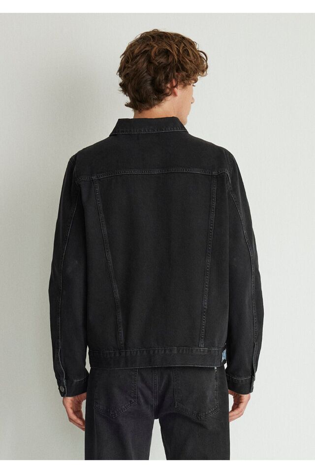 MAVİ ERKEK RAY Smoke College 0110273-85218