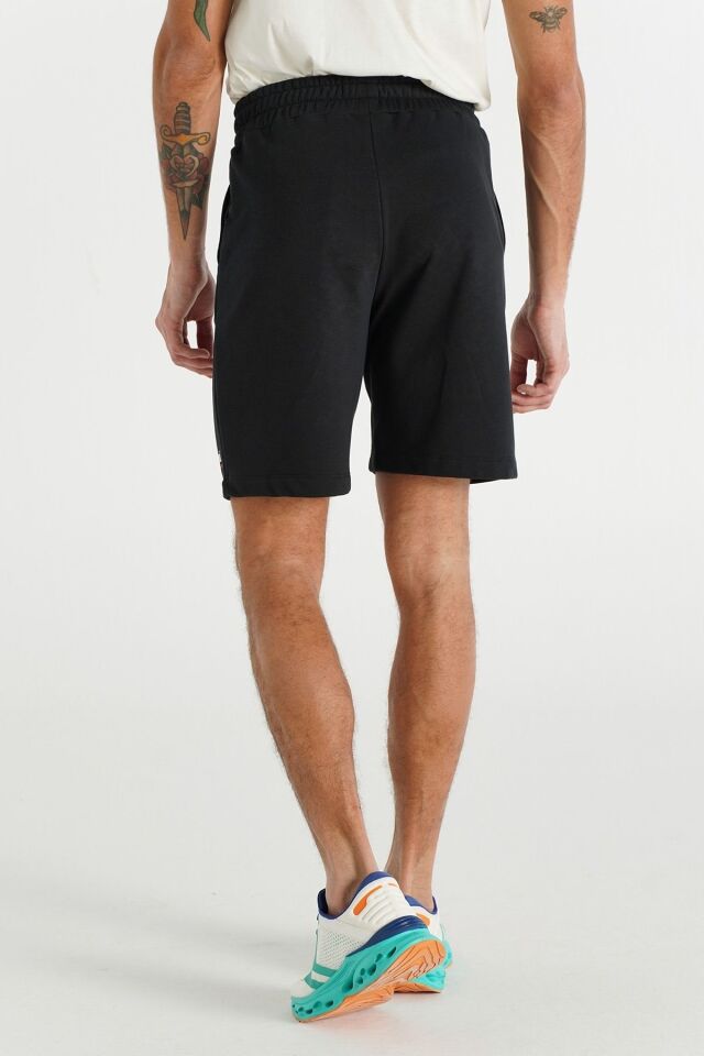HUMMEL ERKEK ŞORT MEMBER SHORTS 932222