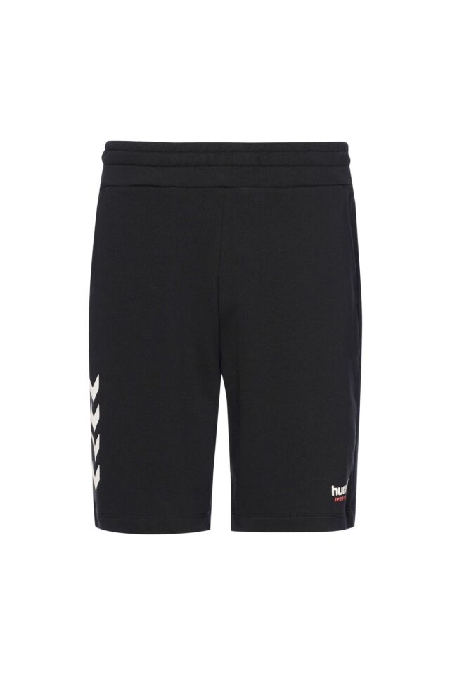 HUMMEL ERKEK ŞORT MEMBER SHORTS 932222