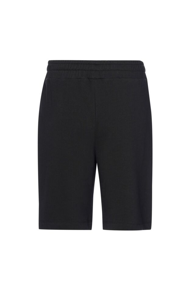 HUMMEL ERKEK ŞORT MEMBER SHORTS 932222