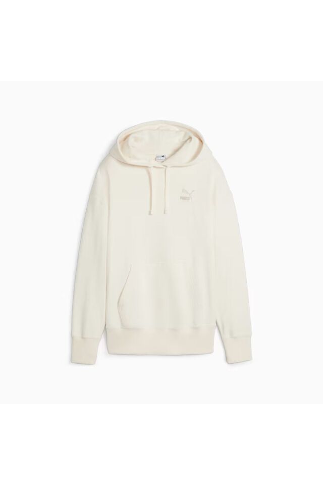 PUMA BAYAN  BETTER RELAXED HOODİE 62422799