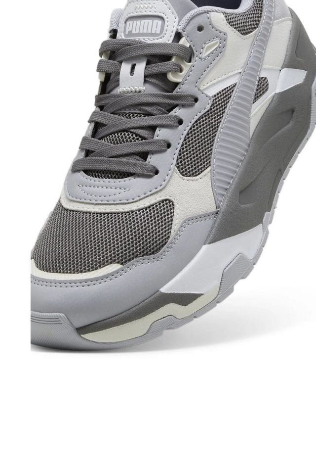 PUMA ERKEK TRİNİTY 38928924