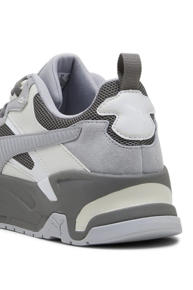 PUMA ERKEK TRİNİTY 38928924