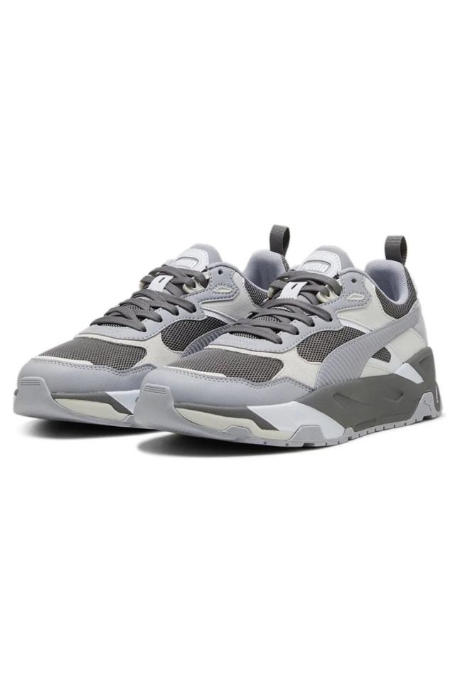 PUMA ERKEK TRİNİTY 38928924