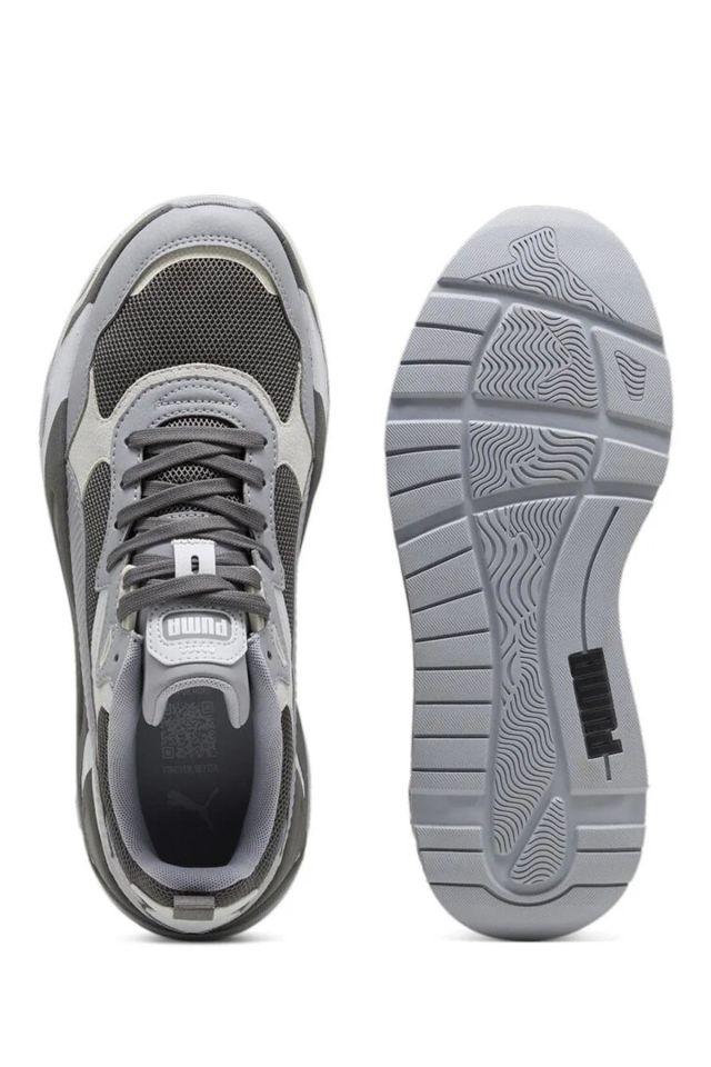 PUMA ERKEK TRİNİTY 38928924