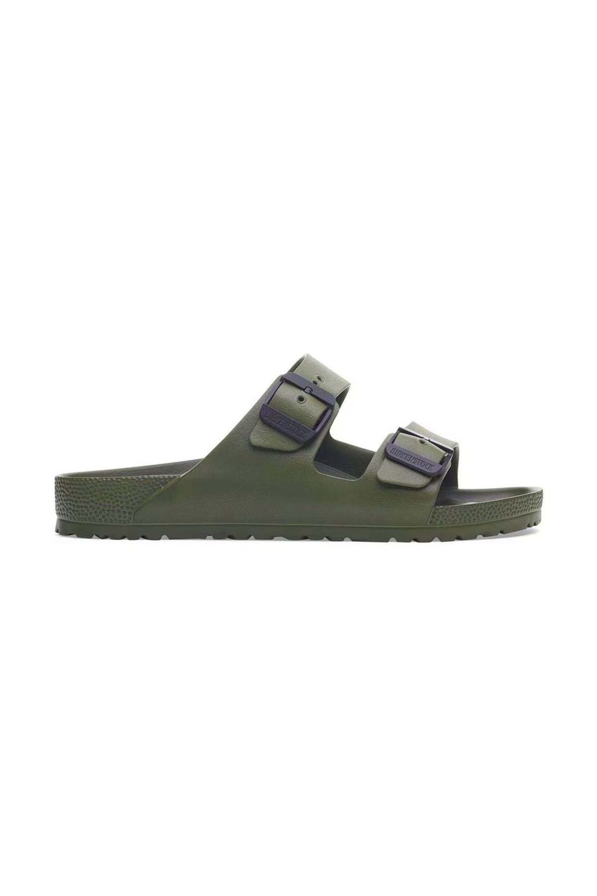 BİRKENSTOCK  UNISEX ARIZONA EVA STEALTH BUCKLE TERLİK 1029764