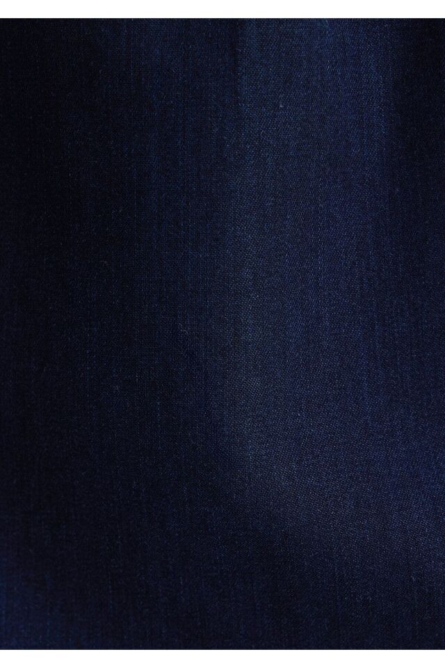 MAVİ KADIN SUZY Ink GOLD 130317-81270