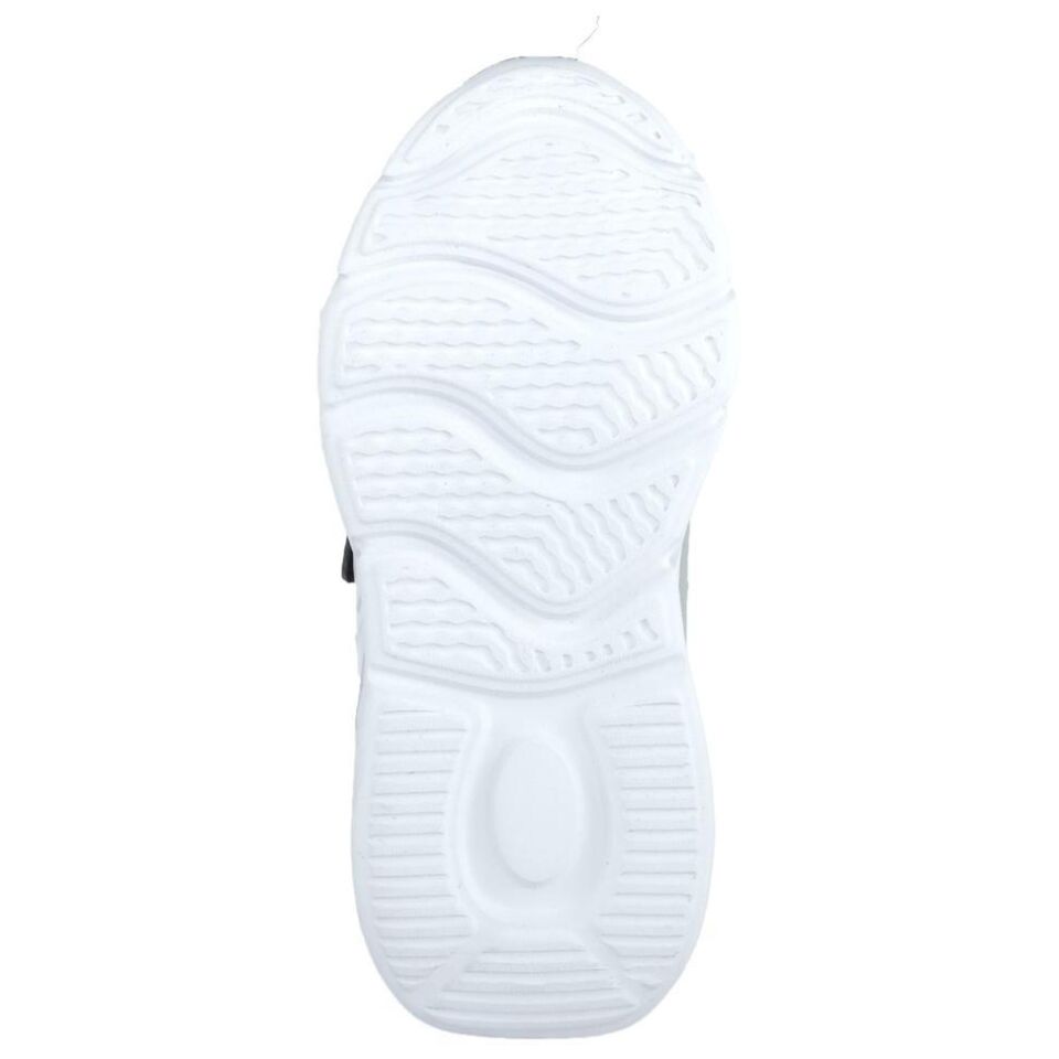 HUMMEL ÇOCUK UNISEX PERFORMANS AYAKKABI HML STAR JR. 900129 ALLOY - 32