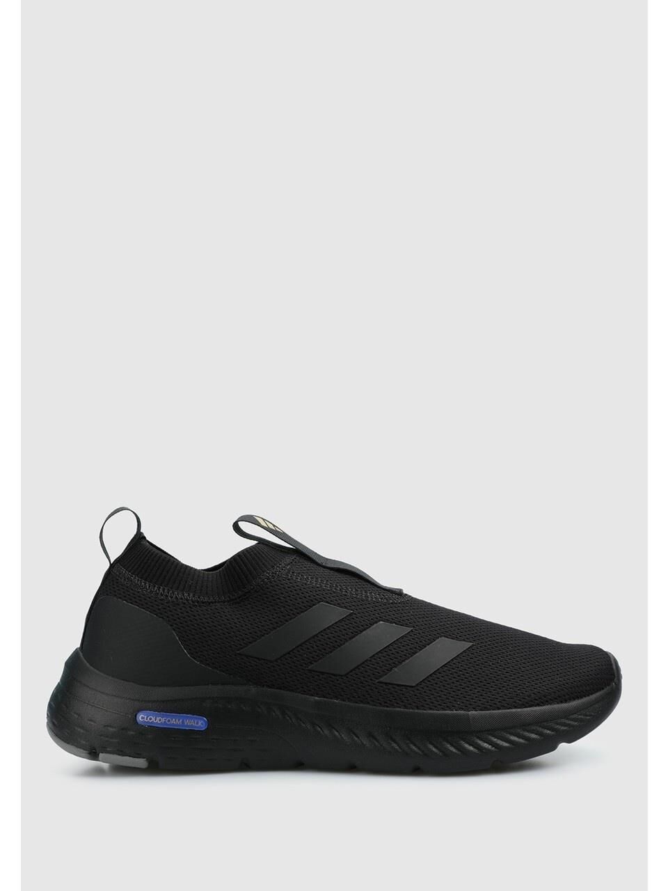 ADİDAS ERKEK SPOR AYAKKABI CLOUDFOAM MOVE SOCK ID6520