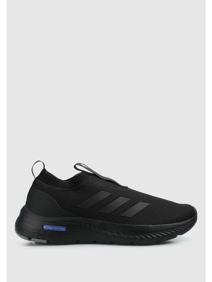 ADİDAS ERKEK SPOR AYAKKABI CLOUDFOAM MOVE SOCK ID6520