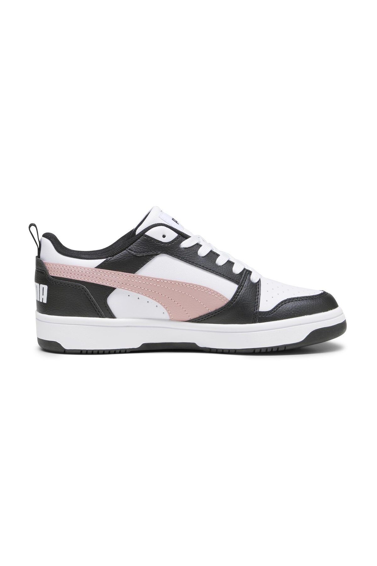 PUMA ERKEK REBOUND V6 LOW SPOR AYAKKABI 39232811