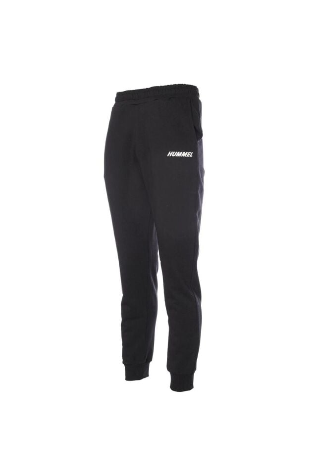 HUMMEL ERKEK PANTOLON ELEMENTAL REGULAR PANTS 931981