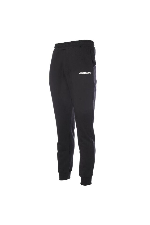 HUMMEL ERKEK PANTOLON ELEMENTAL REGULAR PANTS 931981