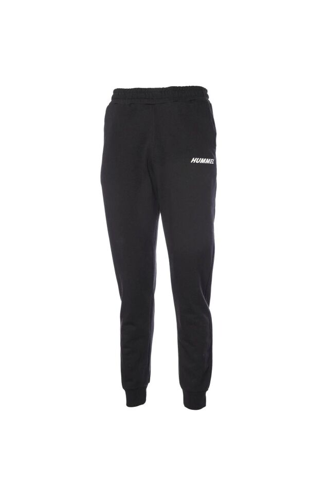 HUMMEL ERKEK PANTOLON ELEMENTAL REGULAR PANTS 931981