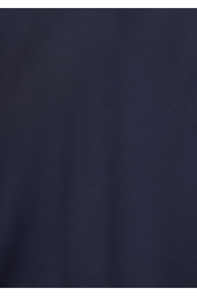 MAVİ ERKEK CEKET Gece Lacivert 0110210-70490