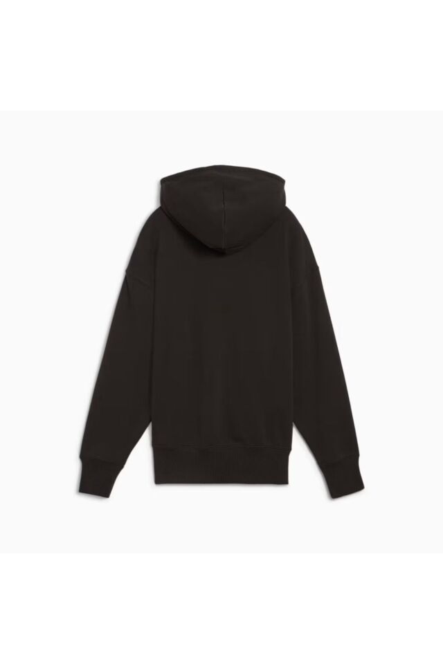 PUMA BAYAN  BETTER RELAXED HOODİE 62422701