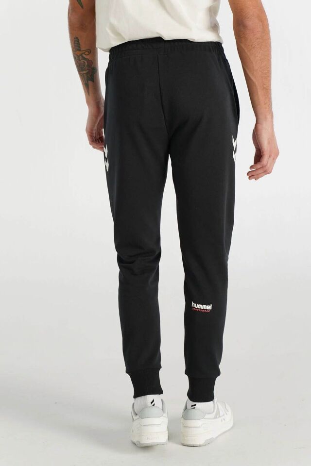 HUMMEL ERKEK EŞOFMAN ALT MEMBER PANTS 932221
