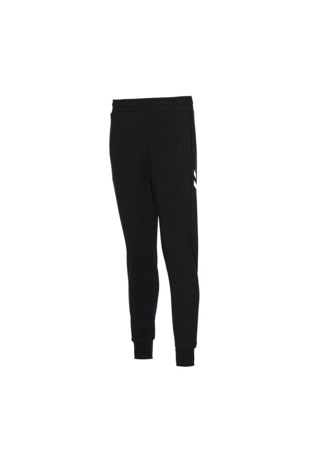 HUMMEL ERKEK EŞOFMAN ALT MEMBER PANTS 932221
