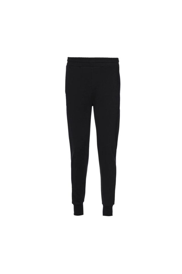 HUMMEL ERKEK EŞOFMAN ALT MEMBER PANTS 932221
