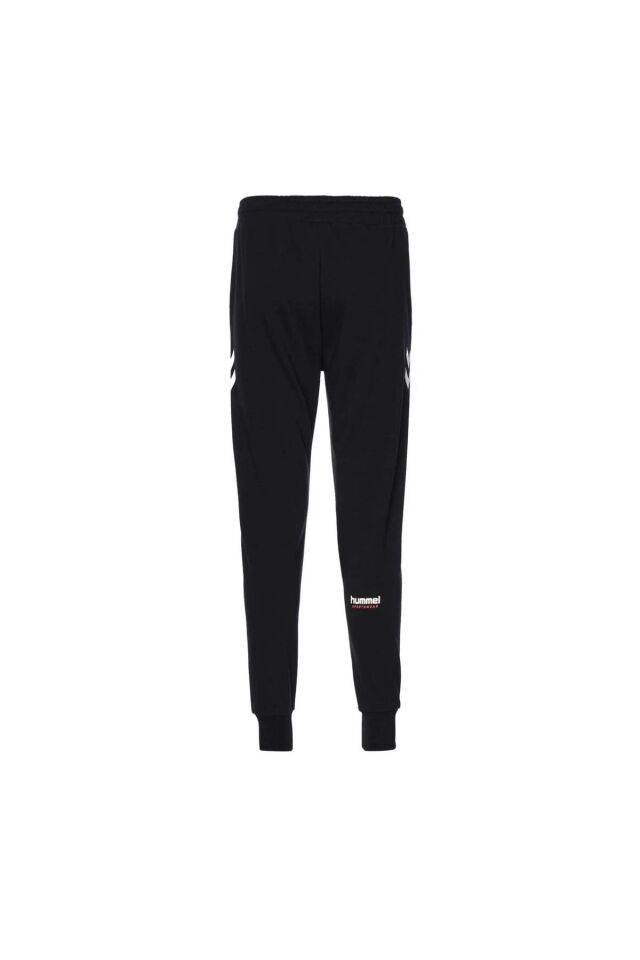 HUMMEL ERKEK EŞOFMAN ALT MEMBER PANTS 932221