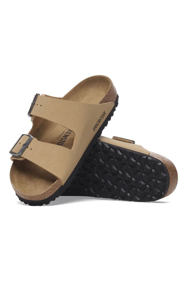 BİRKENSTOCK UNISEX ARIZONA BF NU 1029151