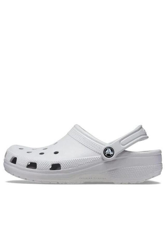 CROCS UNISEX CLASSİC TERLİK 10001-1FT