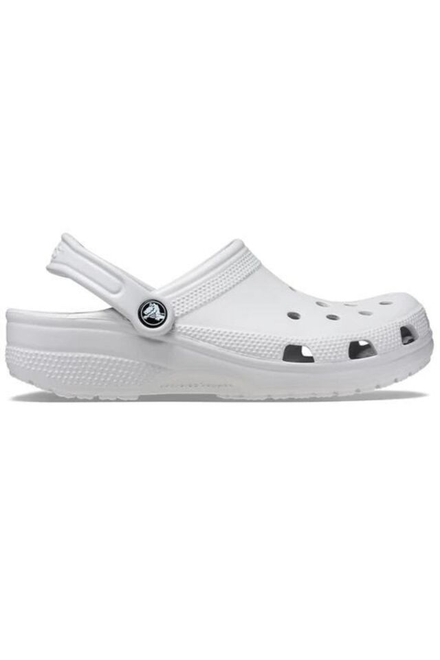 CROCS UNISEX CLASSİC TERLİK 10001-1FT