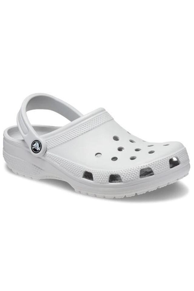 CROCS UNISEX CLASSİC TERLİK 10001-1FT